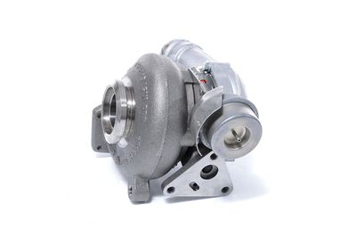 LADER AUFLADUNG BTS Turbo T914014 26