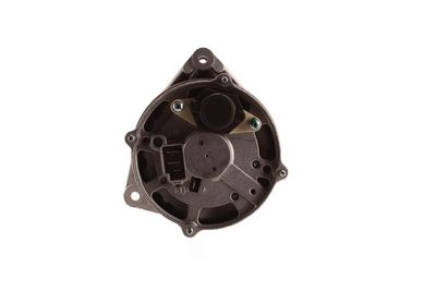 GENERATOR / ALTERNATOR WALKER WAL01180 2