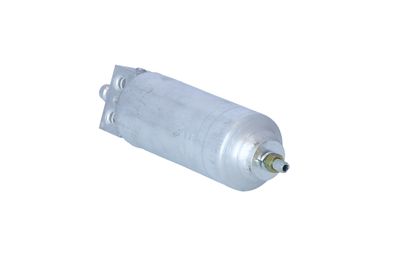 USCATOR AER CONDITIONAT NRF 33086 11