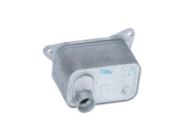 RADIATOR ULEI ULEI MOTOR NRF 31358 42