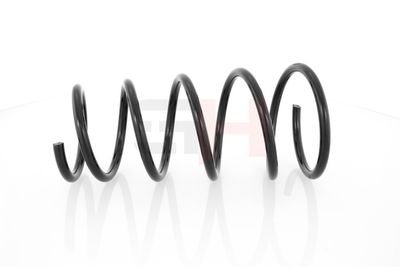 ARC SPIRAL GH GH203914 4