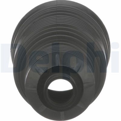 FALTENBALGSATZ LENKUNG DELPHI TBR5014 3