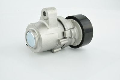 INTINZATOR CUREA CUREA DISTRIBUTIE FEBEST 0490CX6A 21