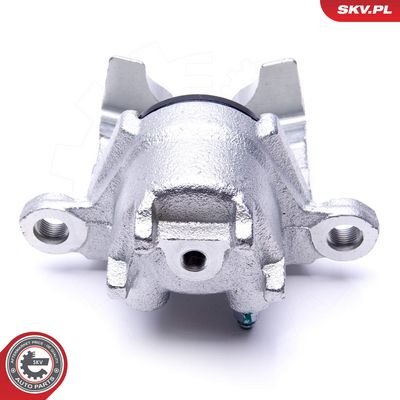 Brzdový strmeň ESEN SKV 46SKV864