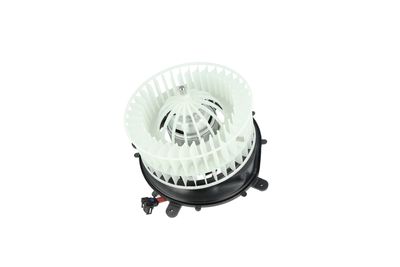 INNENRAUMGEBLäSE NRF 34278 34