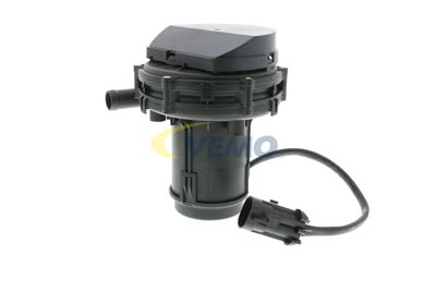 POMPA AER SECUNDARA VEMO V40630051 19