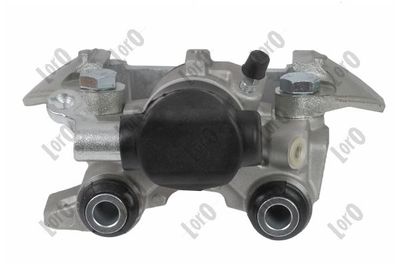 Brake Caliper 131-04-243