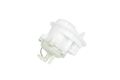 FILTRU SISTEM ALIMENTARE COMBUSTIBIL CONTINENTAL/VDO 2803580102302 4
