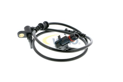 SENSOR RADDREHZAHL VEMO V30720801 18
