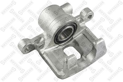 STELLOX 05-90433-SX Тормозной суппорт для MITSUBISHI LANCER VII универсал (CS_W, CT_W)