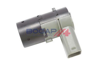 SENSOR AJUTOR PARCARE