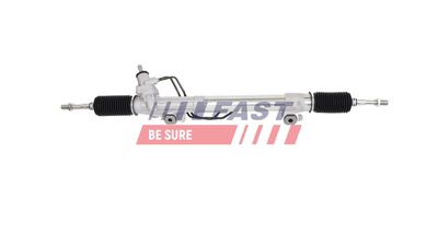 SET DIRECTIE FAST FT02073 13