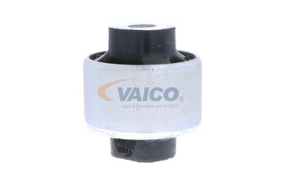 LAGERUNG LENKER VAICO V460718 27