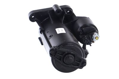 STARTER REMANTE 011001000141R 26