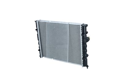 RADIATOR RACIRE MOTOR NRF 53999 29