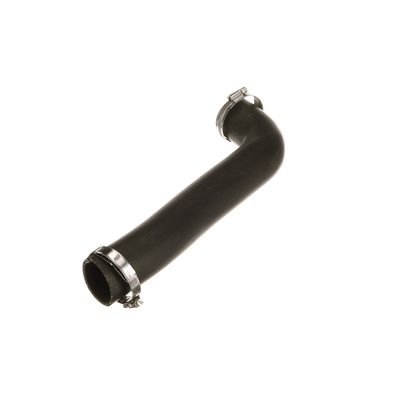 FURTUN EAR SUPRAALIMENTARE GATES 090162 33