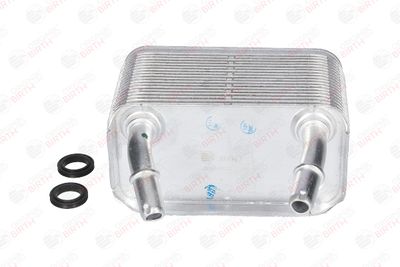 RADIATOR ULEI ULEI MOTOR BIRTH 80043 1