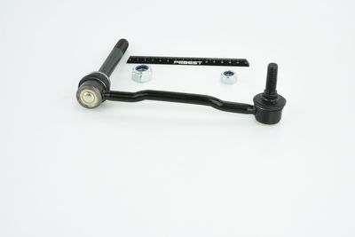 BRAT/BIELETA SUSPENSIE STABILIZATOR FEBEST 2523407FL 28