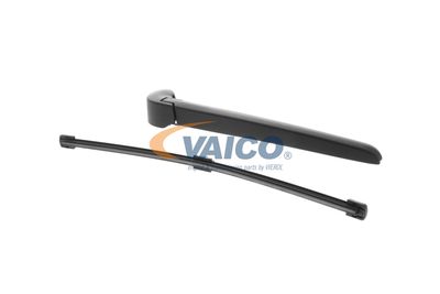 SET STERGATOARE CURATARE PARBRIZ VAICO V106767 15