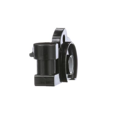 SENSOR DROSSELKLAPPENSTELLUNG DELPHI SS10459 8