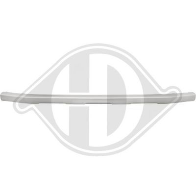 ACOPERIRE BARA PROTECTIE