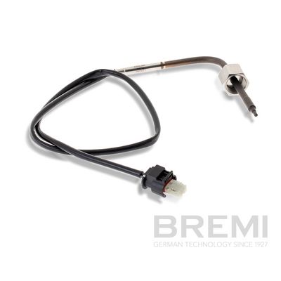 czujnik, temperatura spalin BREMI 70012