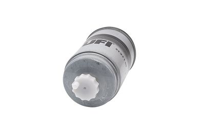 KRAFTSTOFFFILTER CONTINENTAL 28000240972 14