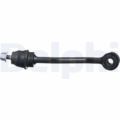 BRAT/BIELETA SUSPENSIE STABILIZATOR DELPHI TC5588 1