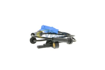 SENSOR RADDREHZAHL VEMO V42720042 24