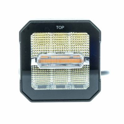 Töövalgustus Einparts Automotive EPWLD26