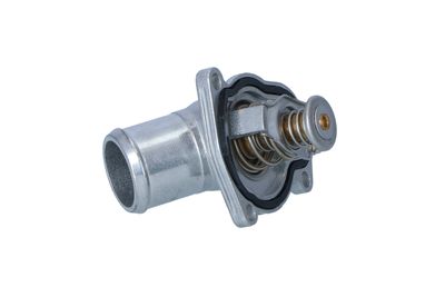 TERMOSTAT LICHID RACIRE NRF 725144 44