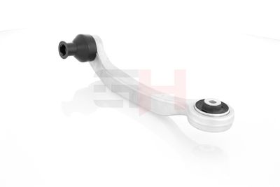 BRAT SUSPENSIE ROATA GH GH514728V 51