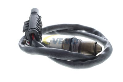 SONDA LAMBDA VEMO V20760077 40