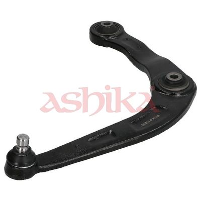 носач, окачване на колелата ASHIKA 72-00-0601R