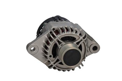 GENERATOR / ALTERNATOR VALEO 440995 26