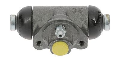 CILINDRU RECEPTOR FRANA