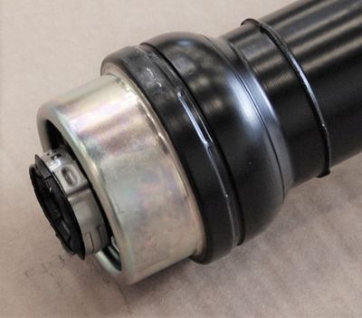 GELENKWELLE ACHSANTRIEB LÖBRO GKNP20091 1