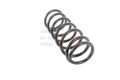 ARC SPIRAL GH GH222225 21