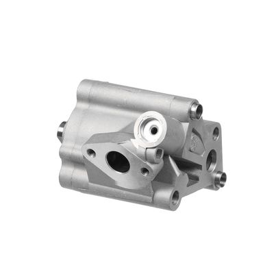 POMPA ULEI ET ENGINETEAM PU0100 29