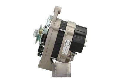 GENERATOR / ALTERNATOR BV PSH 305024065311 1