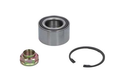 SET RULMENT ROATA Kavo Parts WBK2012 6