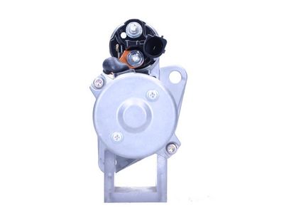 STARTER BV PSH 300940132050 2