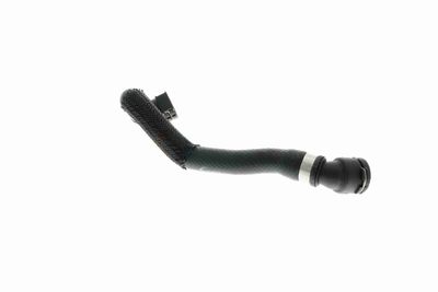 FURTUN RADIATOR VAICO V202668 6