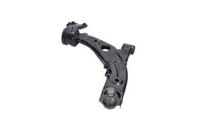 BRAT SUSPENSIE ROATA Kavo Parts SCA4624 12