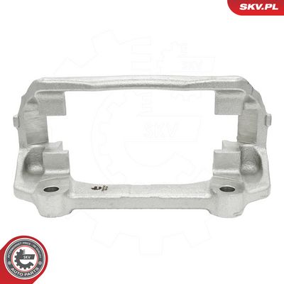 Držák, brzdový třmen ESEN SKV 74SKV640