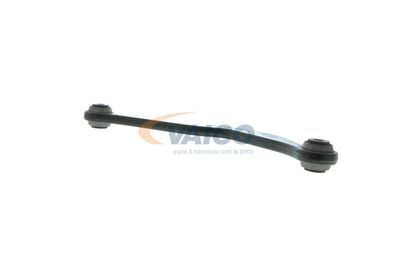 BRAT SUSPENSIE ROATA VAICO V250856 31