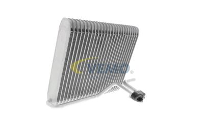 VERDAMPFER KLIMAANLAGE VEMO V30650033 52
