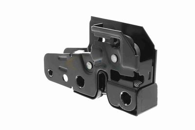 INCHIZATOR CAPOTA MOTOR VEMO V10852347 8