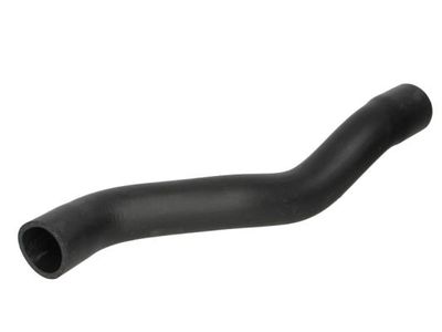 въздуховод за турбината THERMOTEC DCR170TT