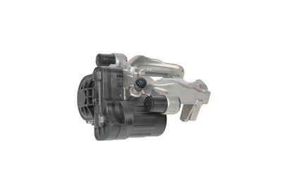 BREMSSATTEL ATE 24623870485 17